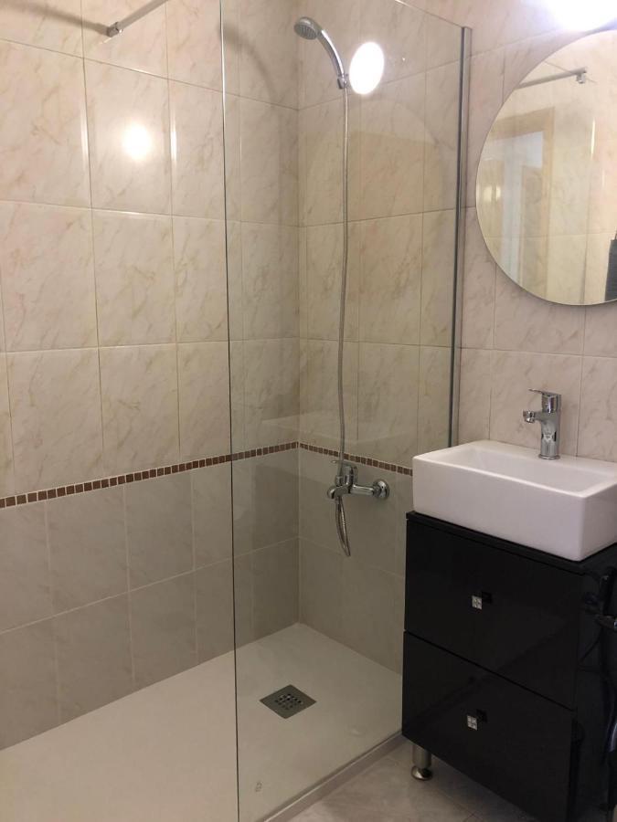 Tablero 403, Encantador Apto 8 Pax Cerca Playa Del Ingles מראה חיצוני תמונה