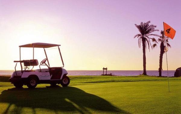 Tablero 403, Encantador Apto 8 Pax Cerca Playa Del Ingles מראה חיצוני תמונה